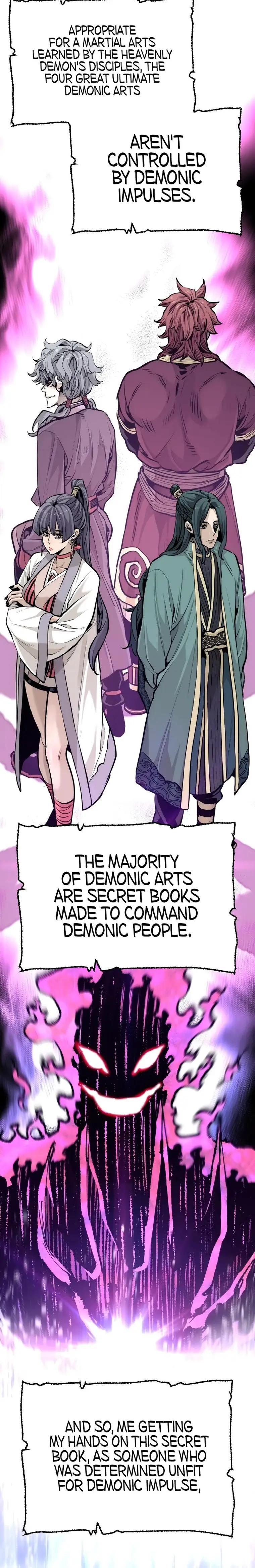 Page 8 of Chapter 82