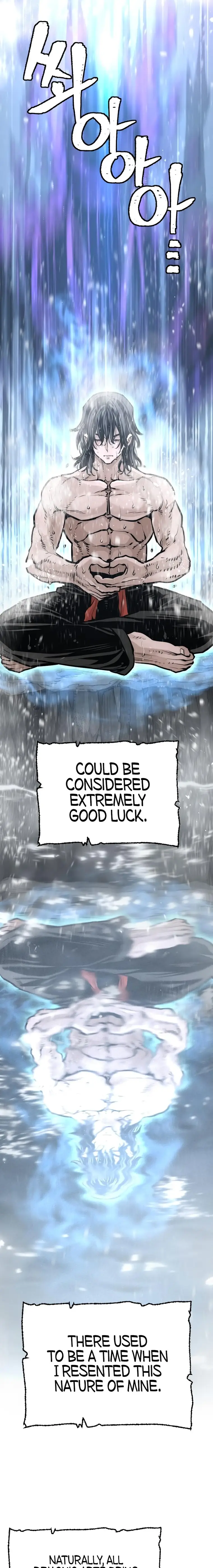 Page 9 of Chapter 82