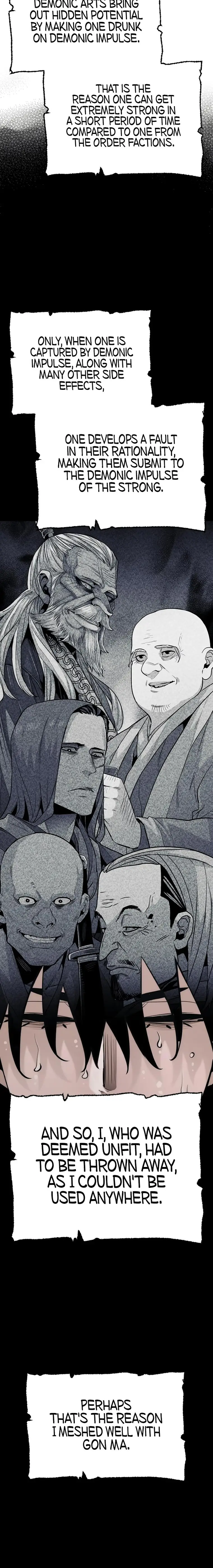 Page 10 of Chapter 82