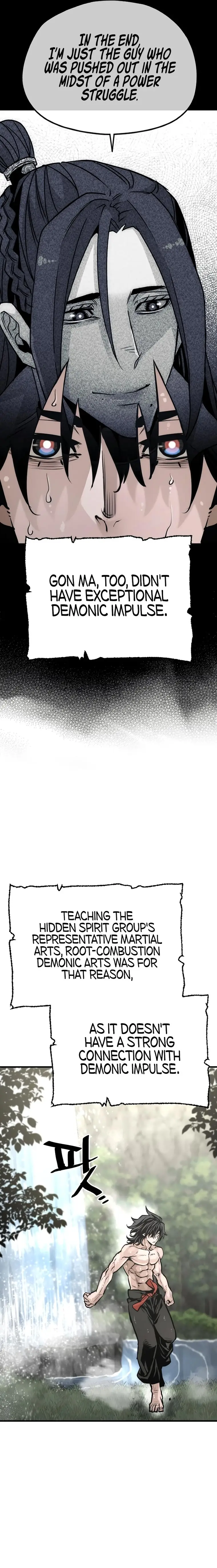 Page 11 of Chapter 82