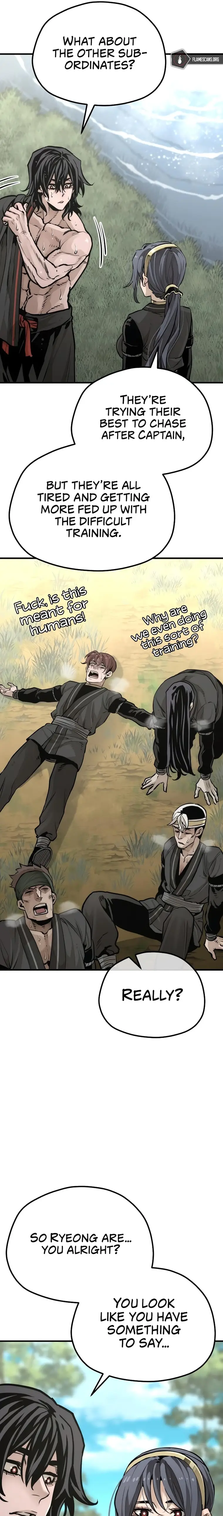 Page 13 of Chapter 82