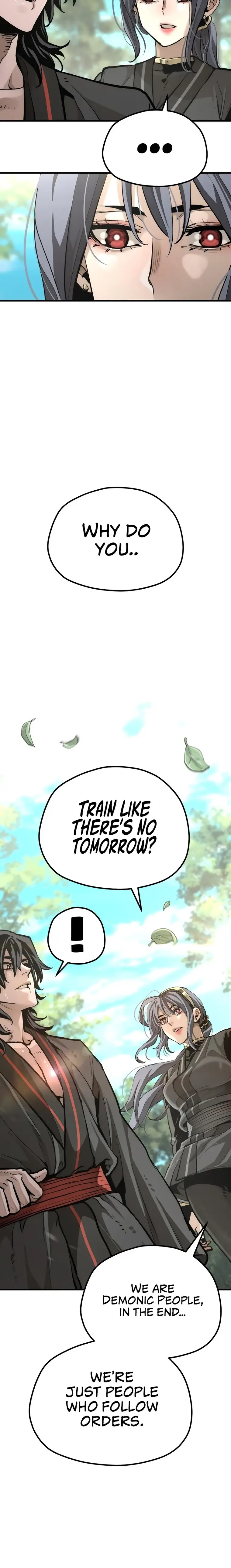 Page 14 of Chapter 82