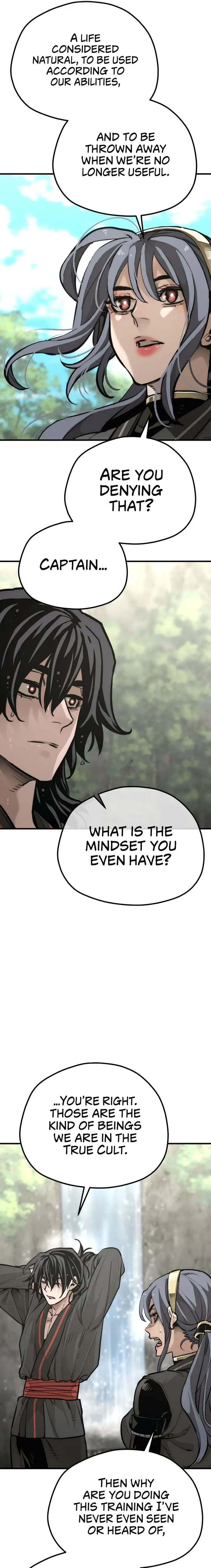 Page 15 of Chapter 82