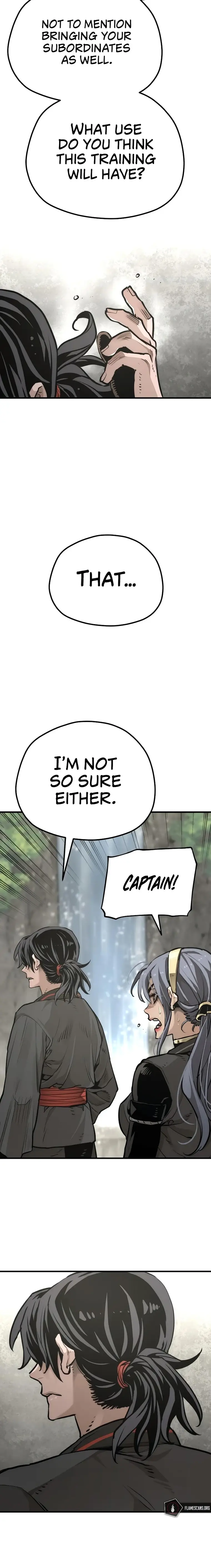 Page 16 of Chapter 82