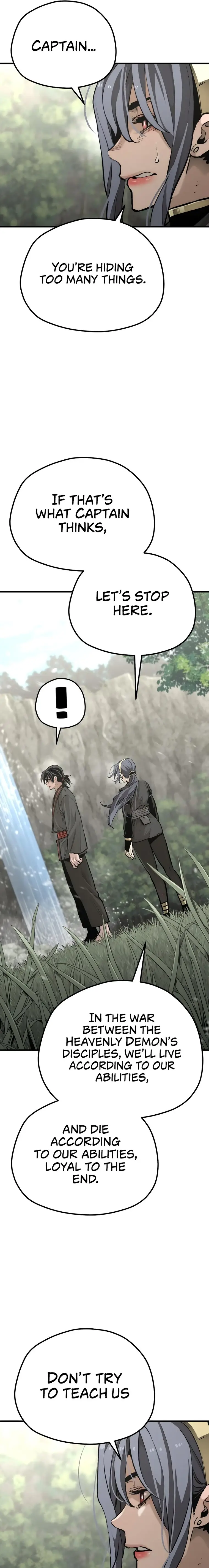 Page 17 of Chapter 82