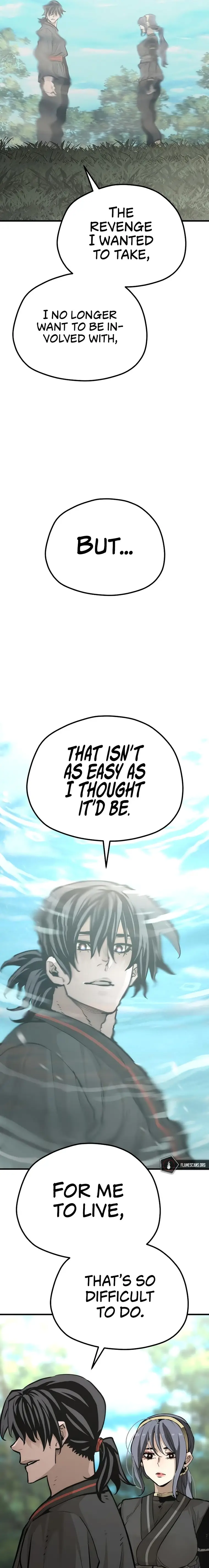 Page 19 of Chapter 82