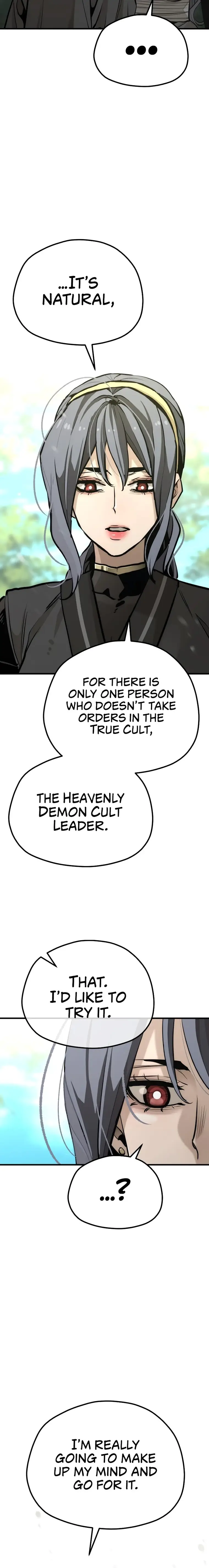 Page 20 of Chapter 82