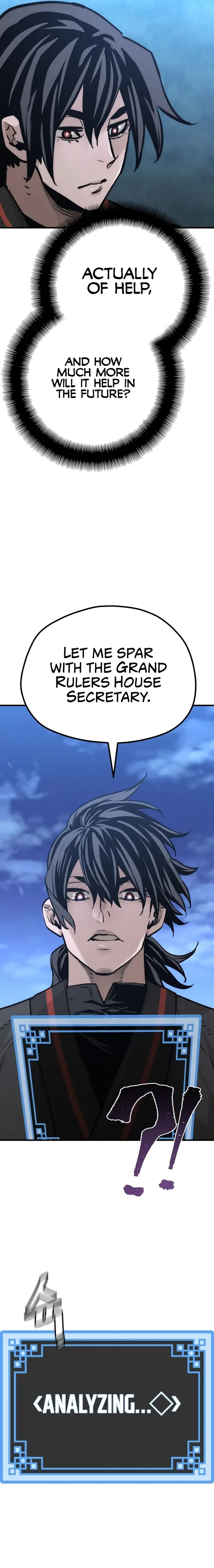 Page 25 of Chapter 82