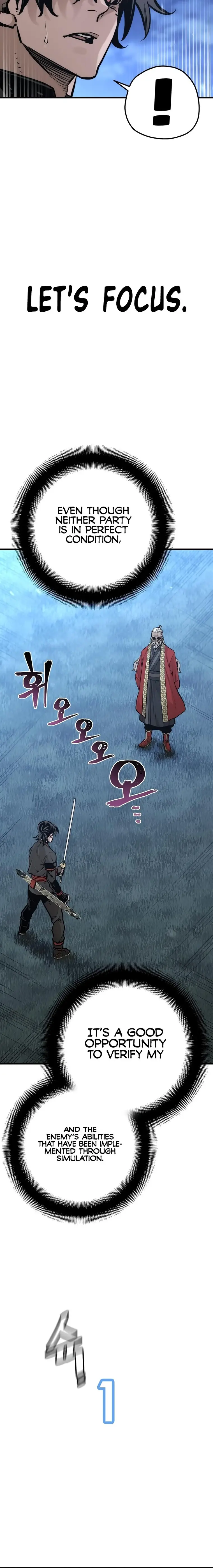 Page 30 of Chapter 82