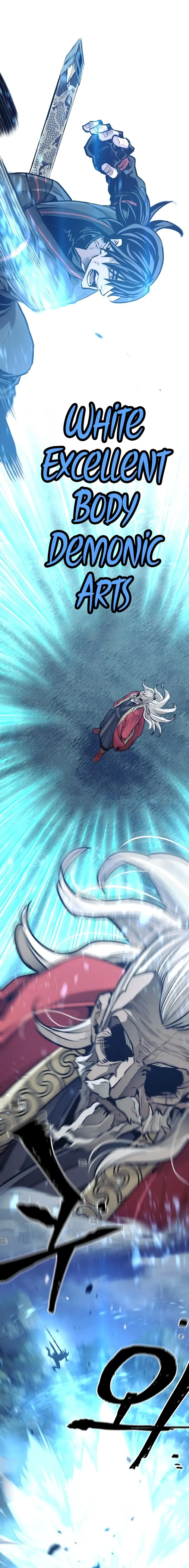 Page 33 of Chapter 82