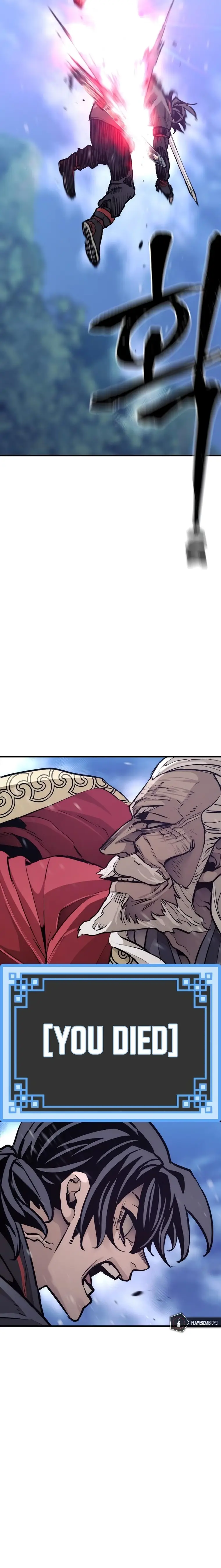 Page 36 of Chapter 82