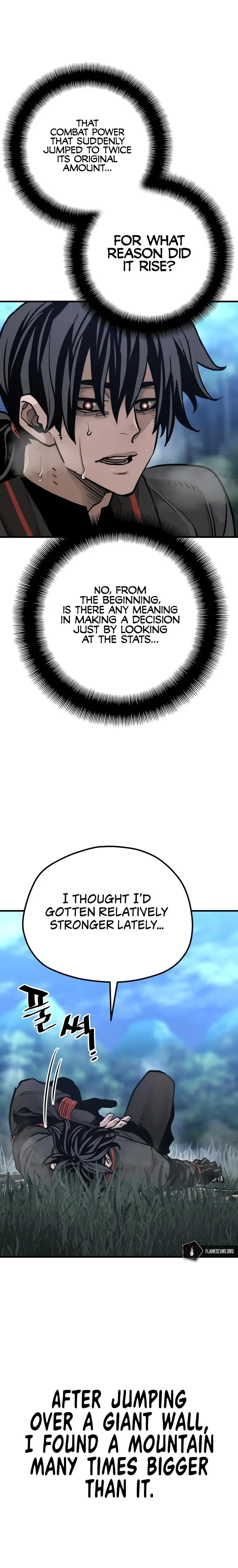 Page 38 of Chapter 82
