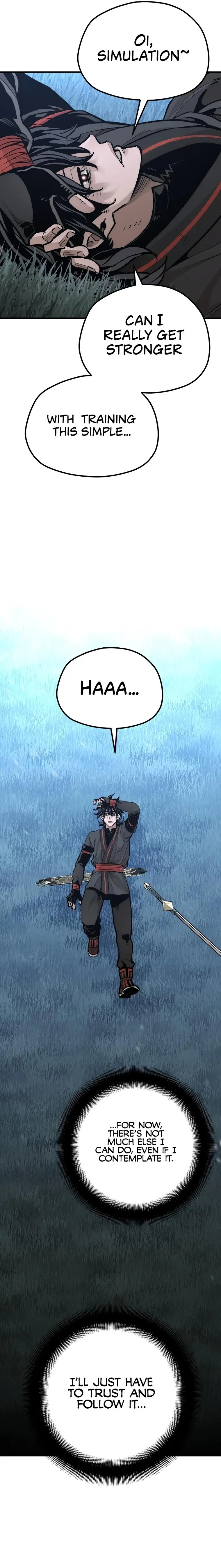 Page 39 of Chapter 82