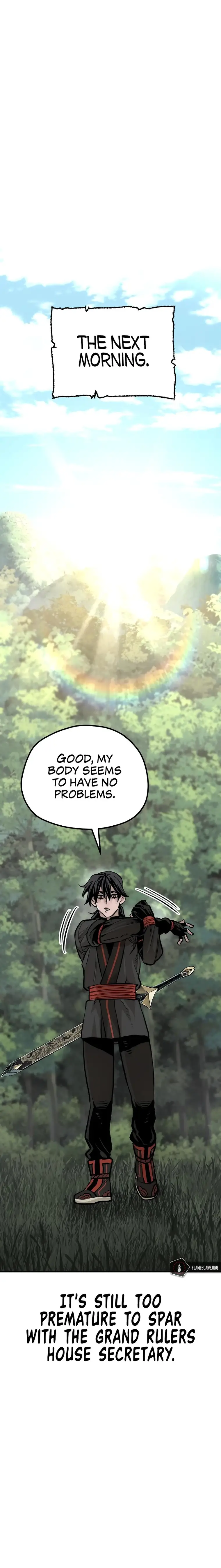 Page 40 of Chapter 82