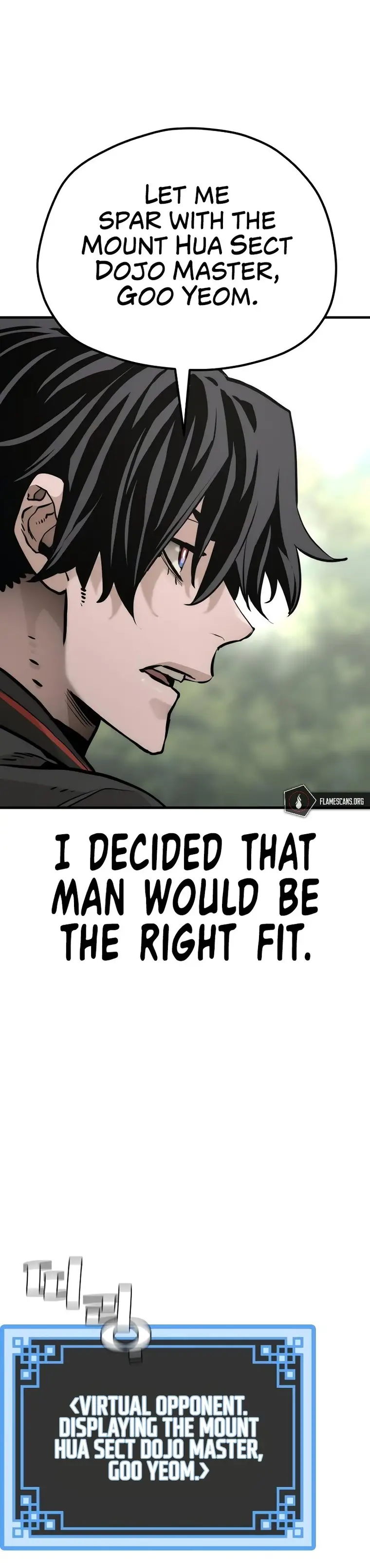 Page 42 of Chapter 82