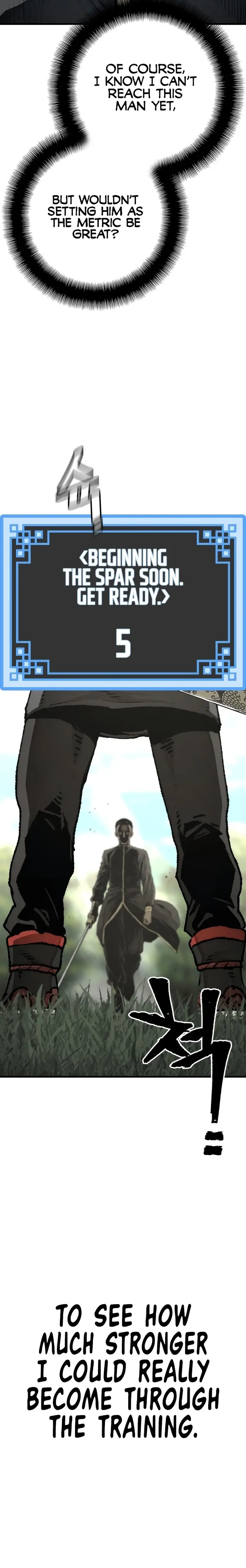 Page 44 of Chapter 82
