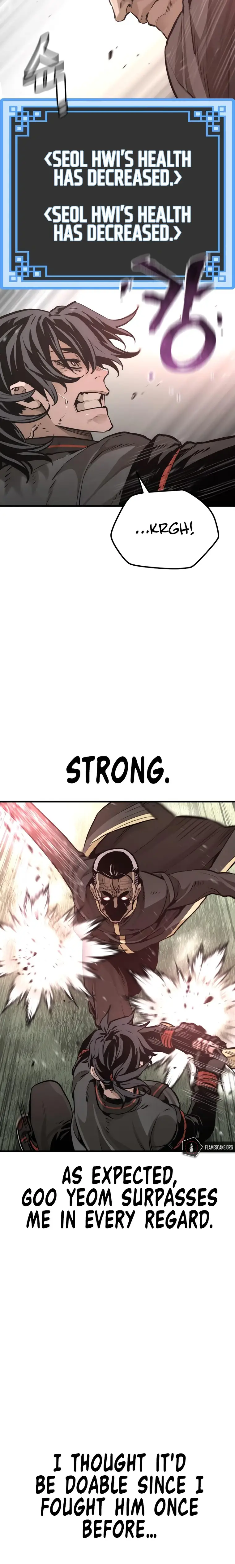 Page 2 of Chapter 83