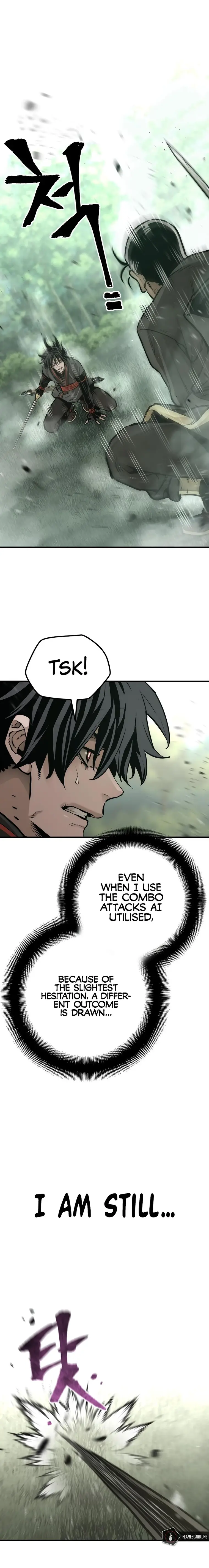Page 5 of Chapter 83