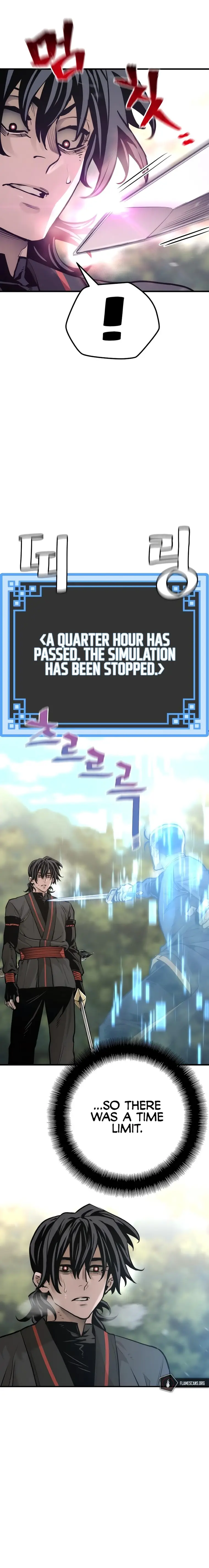 Page 9 of Chapter 83