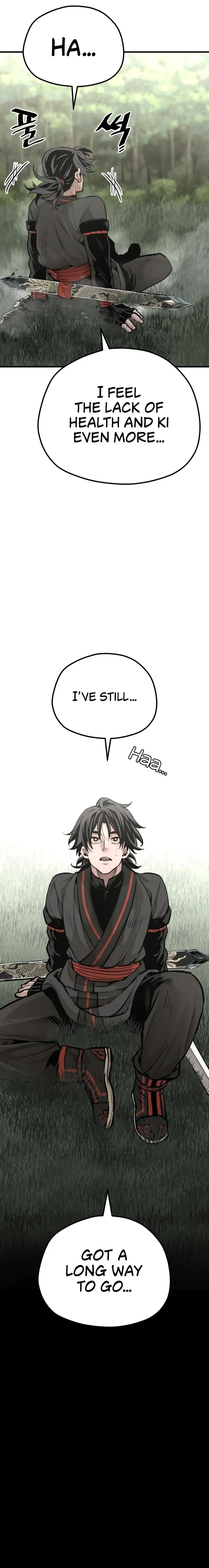 Page 10 of Chapter 83