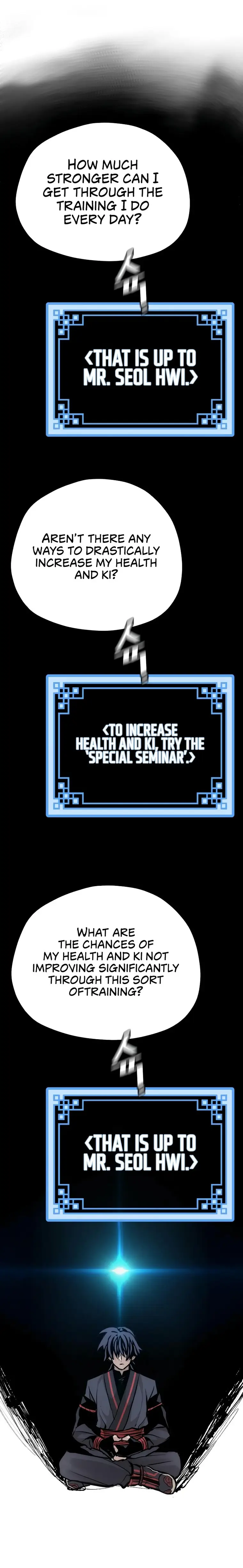 Page 13 of Chapter 83