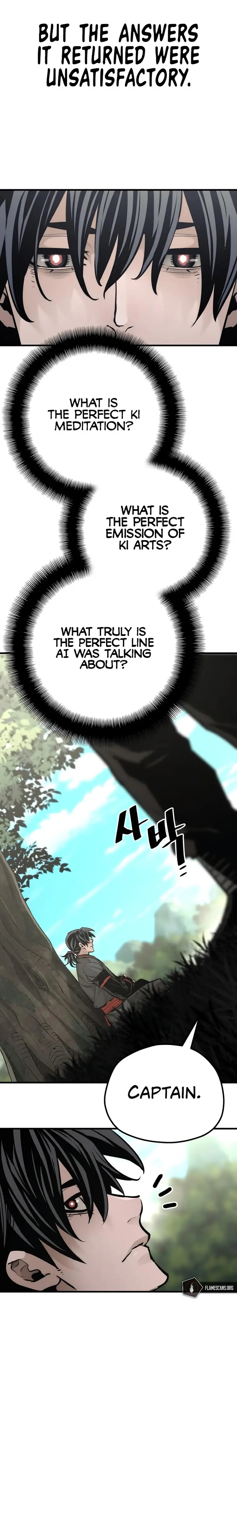 Page 14 of Chapter 83
