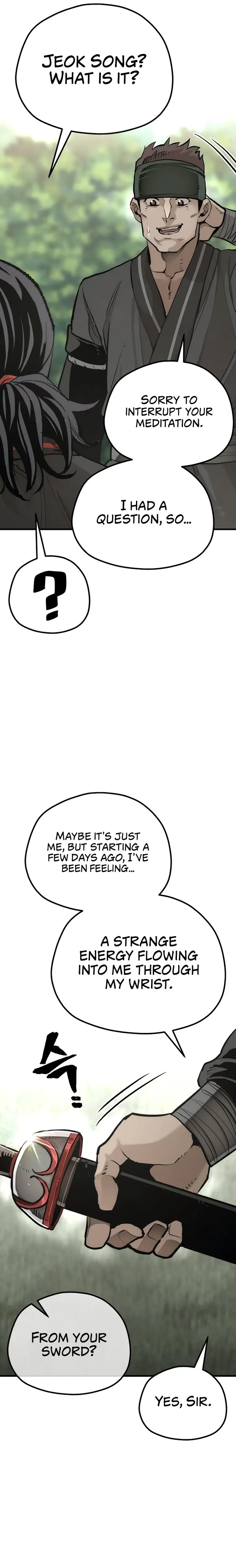 Page 15 of Chapter 83