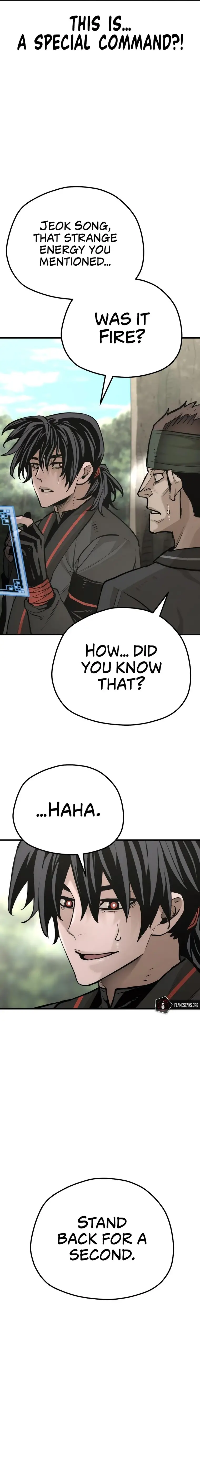 Page 18 of Chapter 83