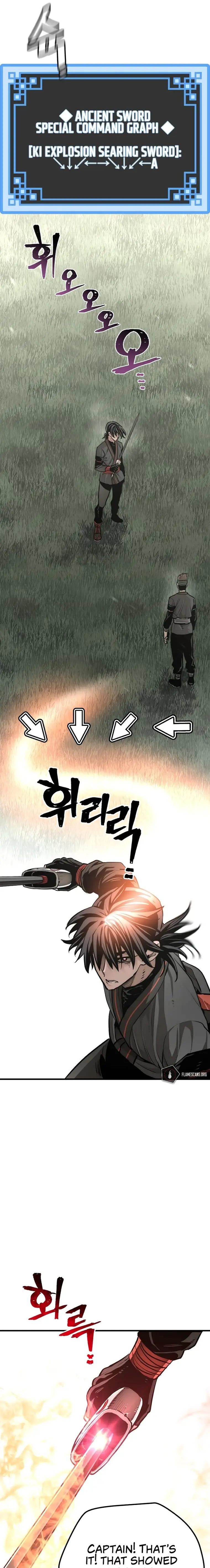 Page 19 of Chapter 83
