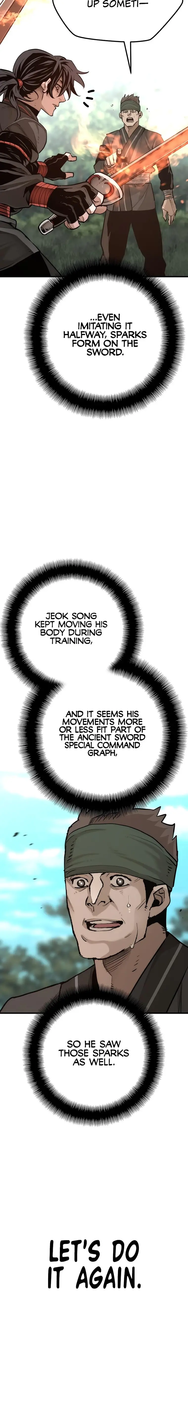 Page 20 of Chapter 83