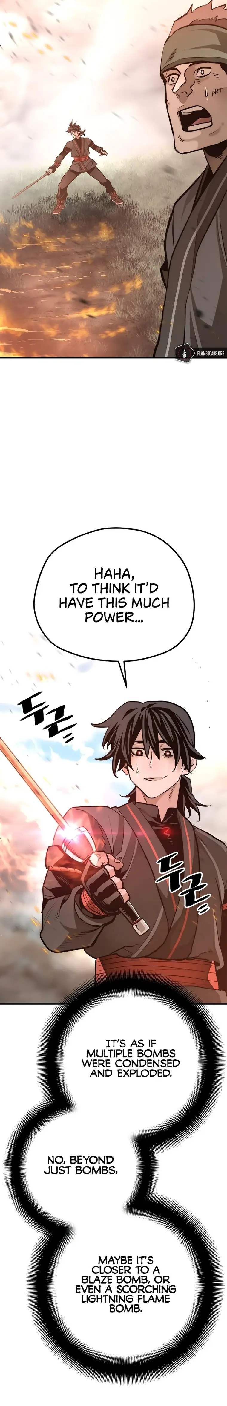 Page 24 of Chapter 83