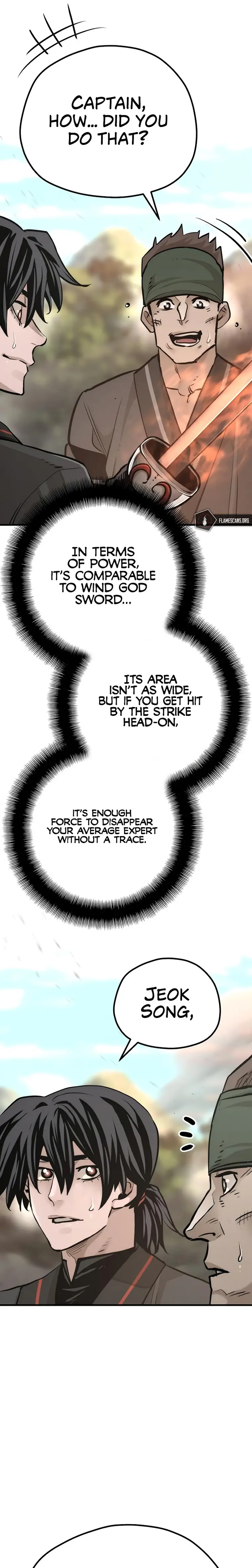Page 25 of Chapter 83