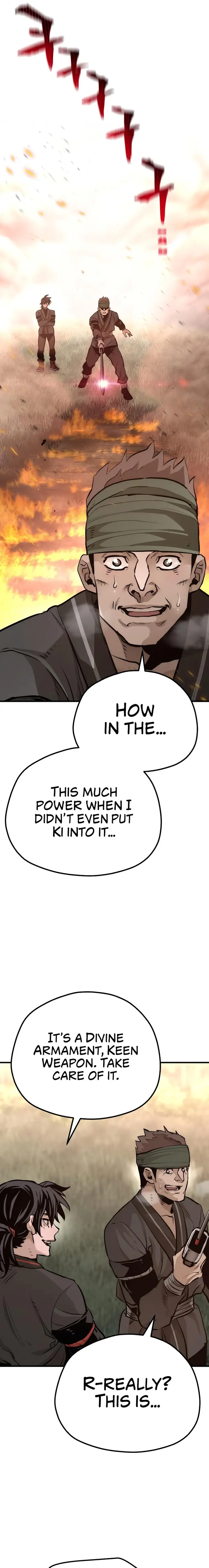 Page 27 of Chapter 83