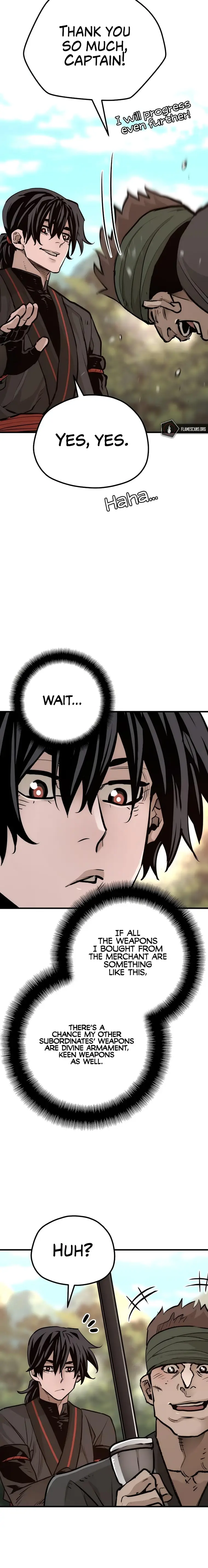 Page 28 of Chapter 83