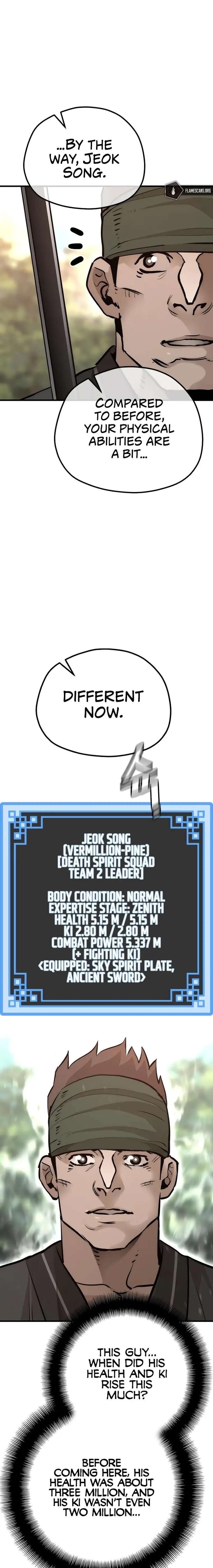 Page 29 of Chapter 83