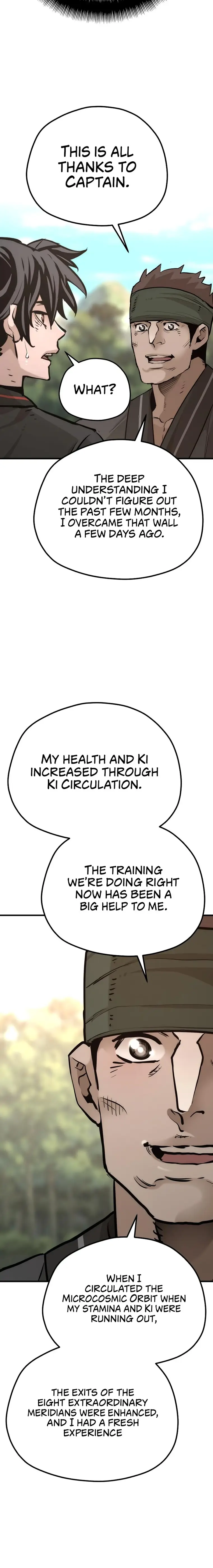 Page 30 of Chapter 83