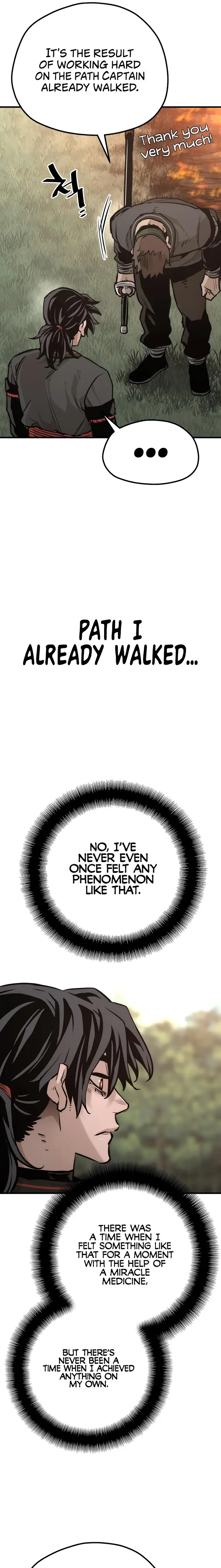 Page 31 of Chapter 83