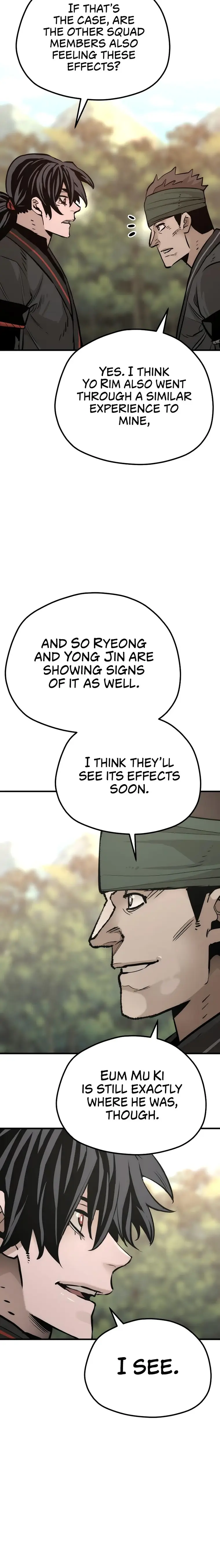 Page 32 of Chapter 83