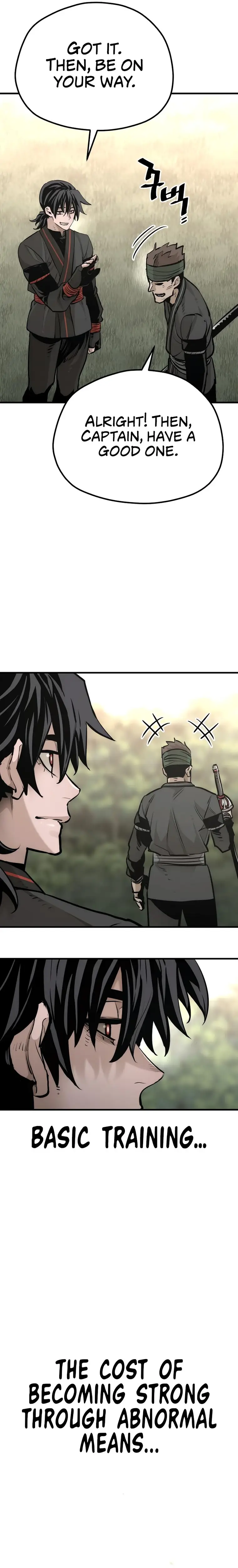 Page 33 of Chapter 83