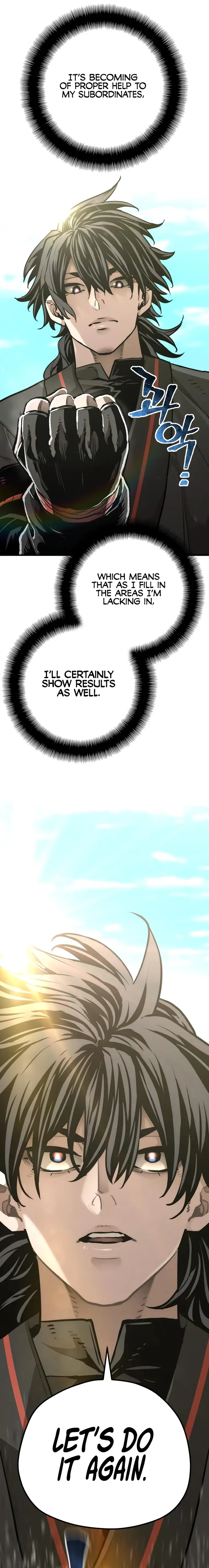 Page 35 of Chapter 83