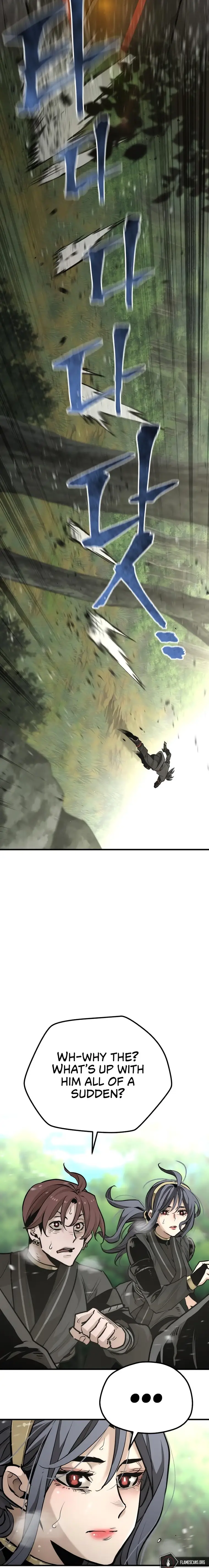 Page 36 of Chapter 83