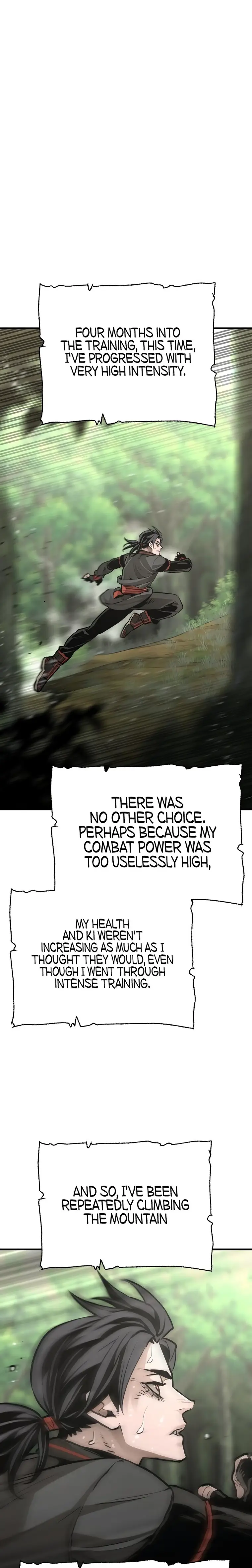 Page 37 of Chapter 83