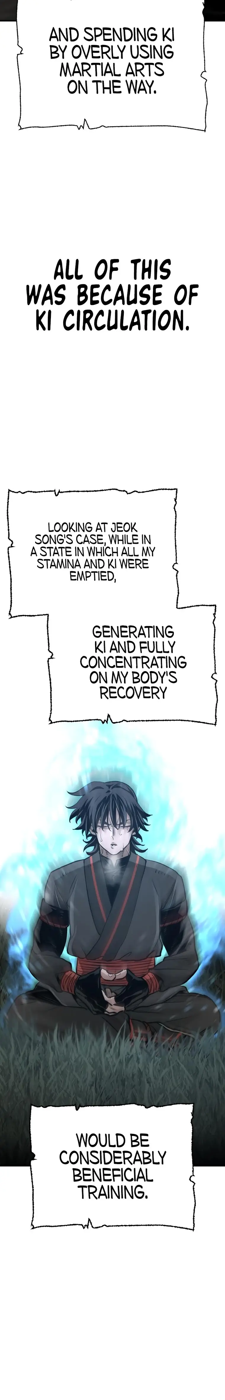 Page 38 of Chapter 83
