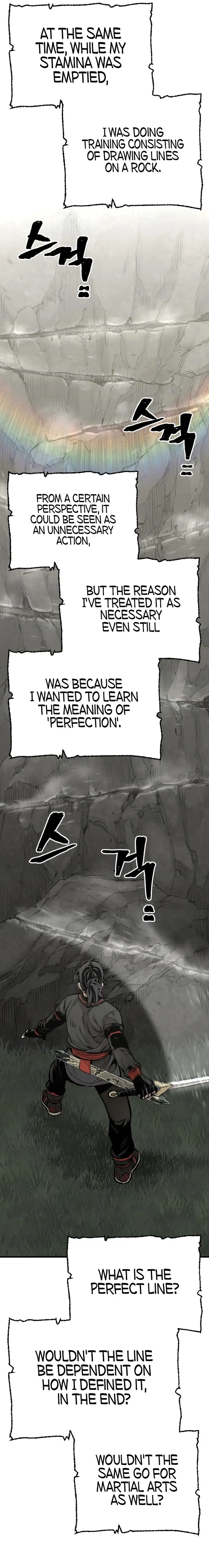 Page 39 of Chapter 83