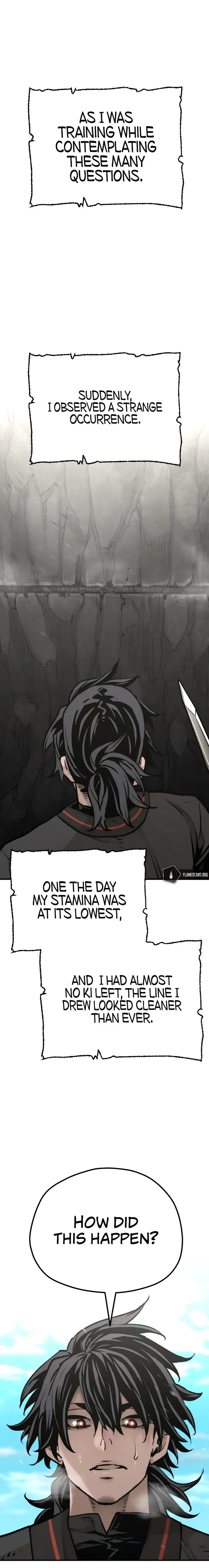 Page 40 of Chapter 83