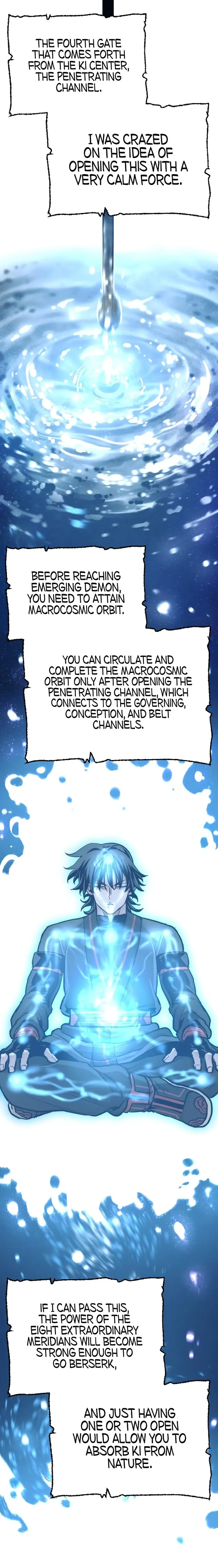 Page 42 of Chapter 83
