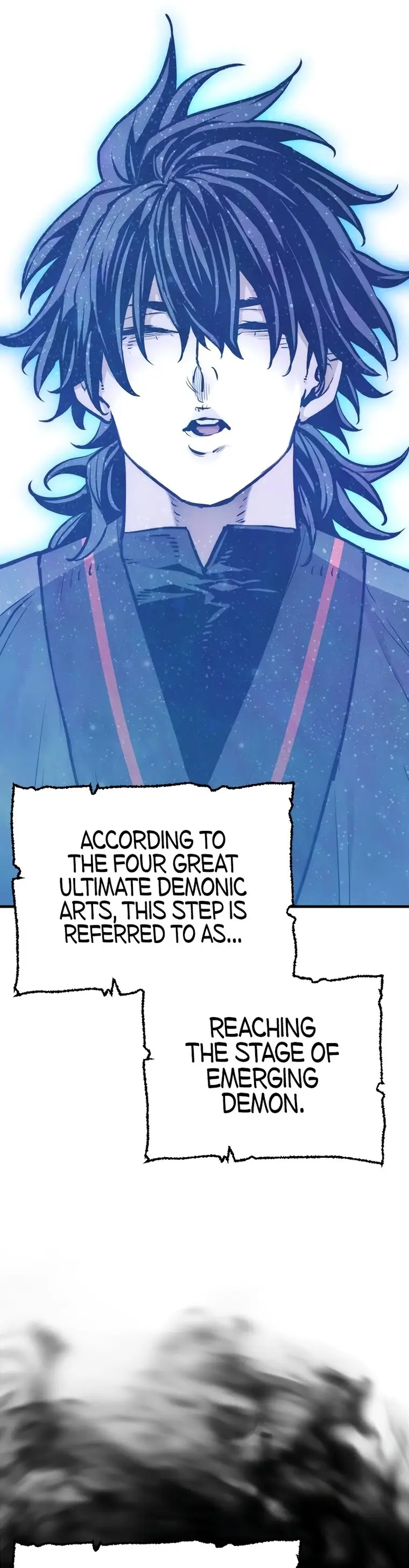 Page 43 of Chapter 83