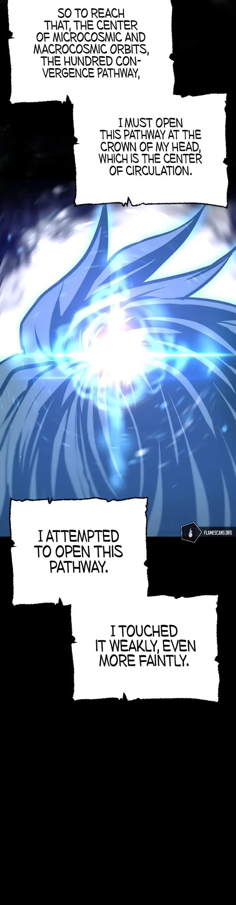 Page 44 of Chapter 83