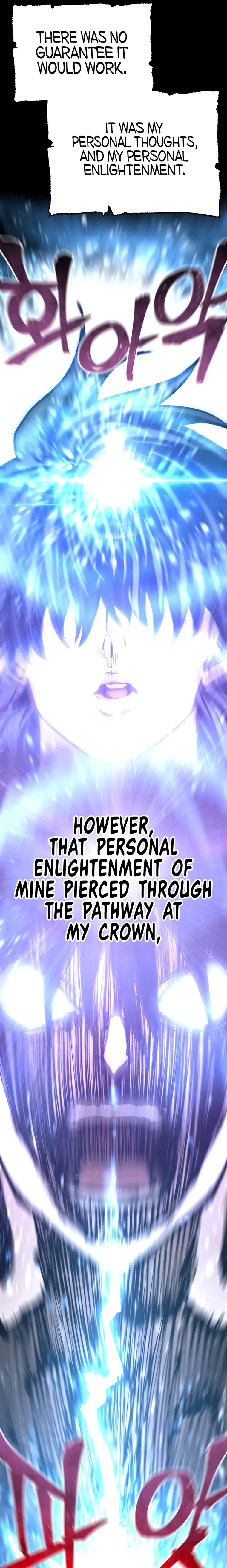 Page 45 of Chapter 83