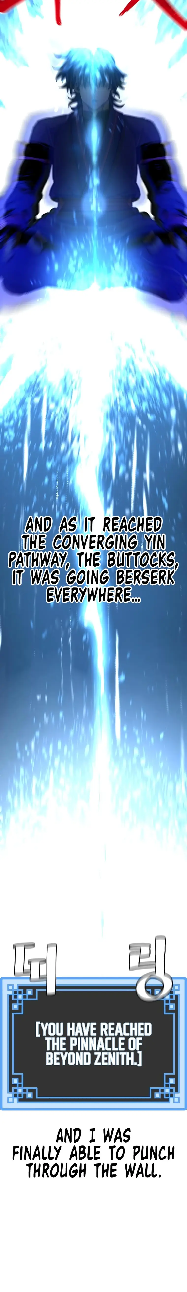 Page 46 of Chapter 83